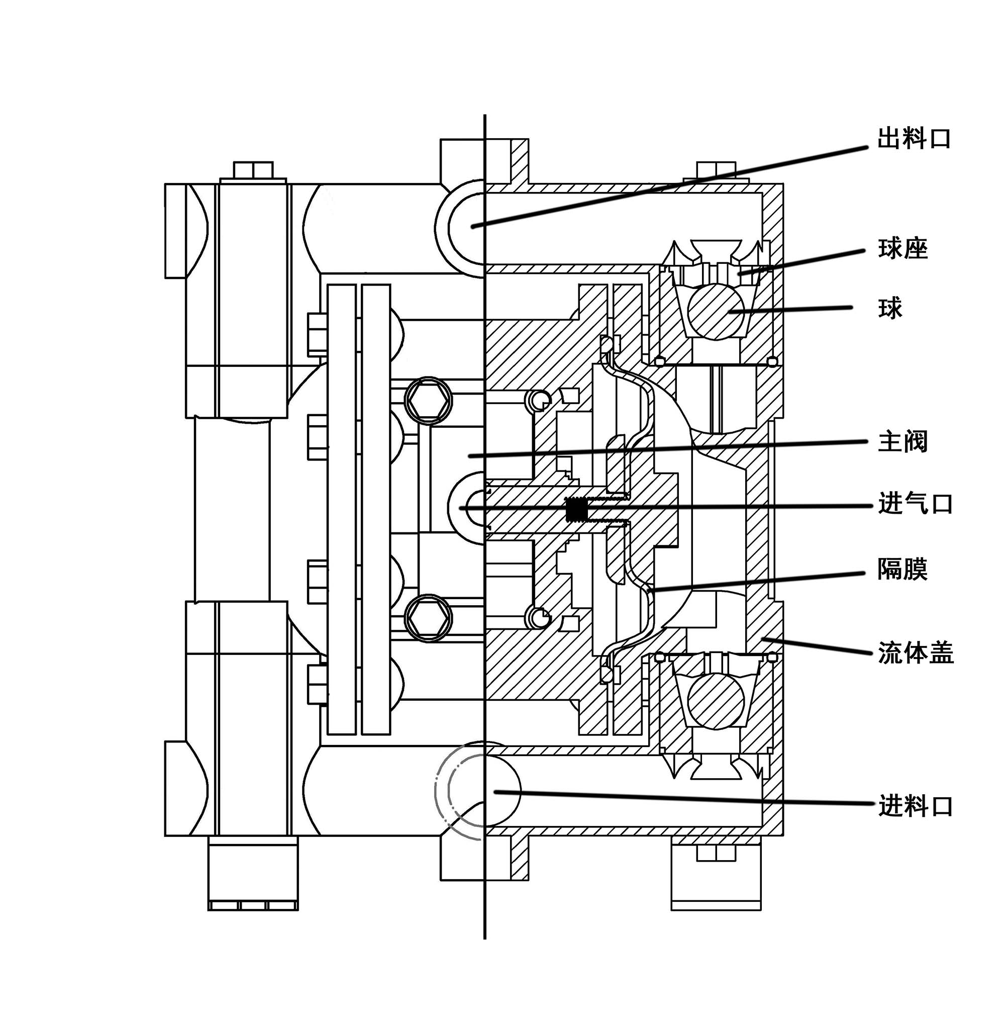 泵体结构解说图.jpg